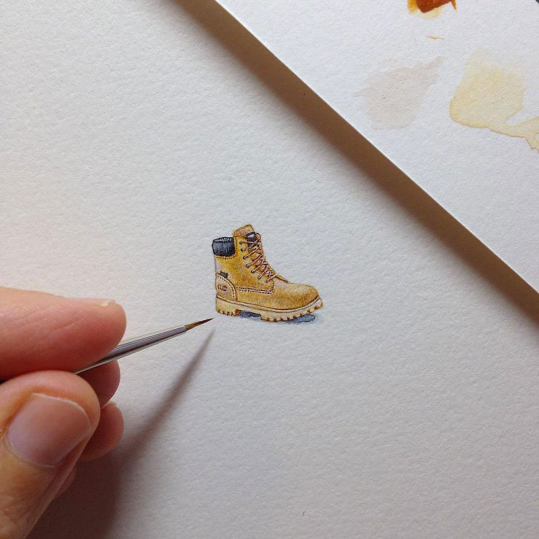 Petite-peinture-12