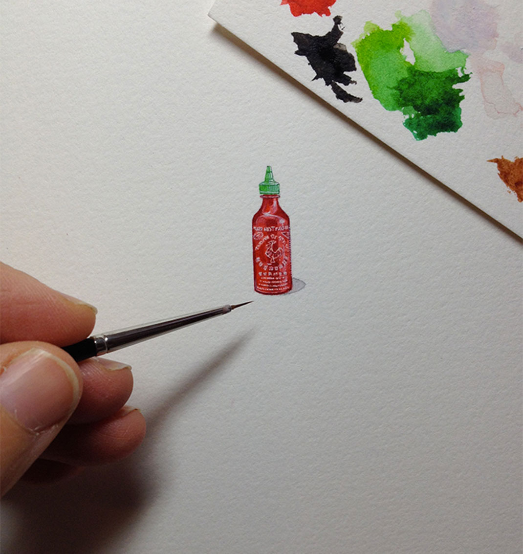 Petite-peinture-14