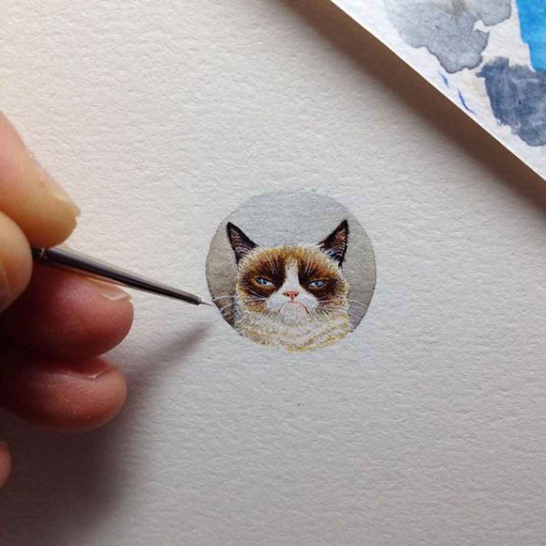 Petite-peinture-16
