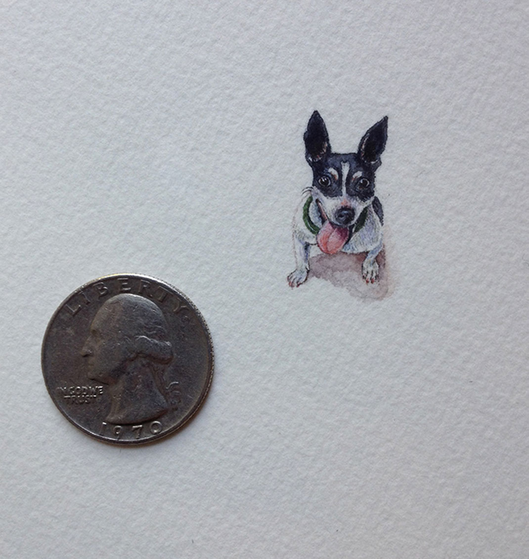 Petite-peinture-18
