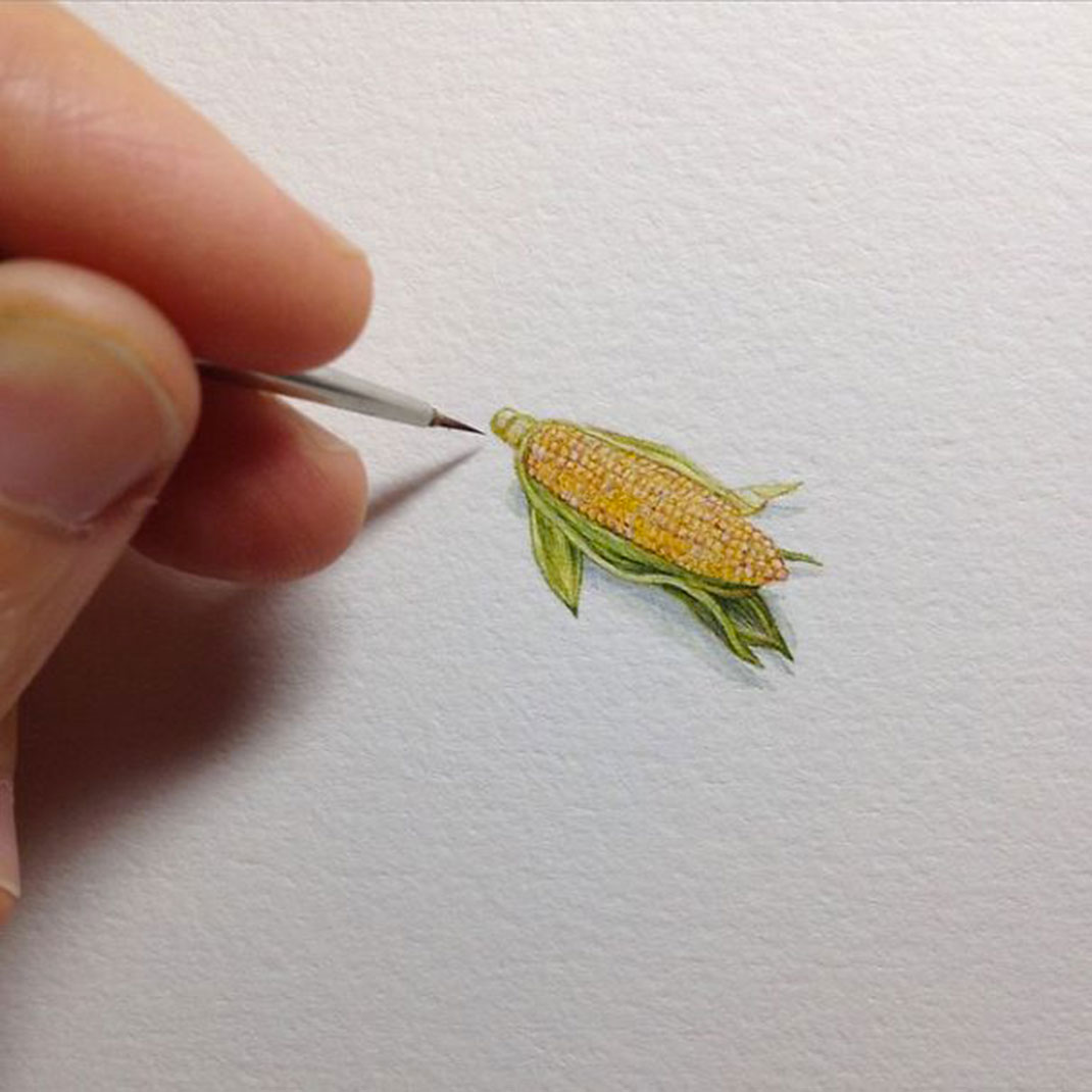 Petite-peinture-19