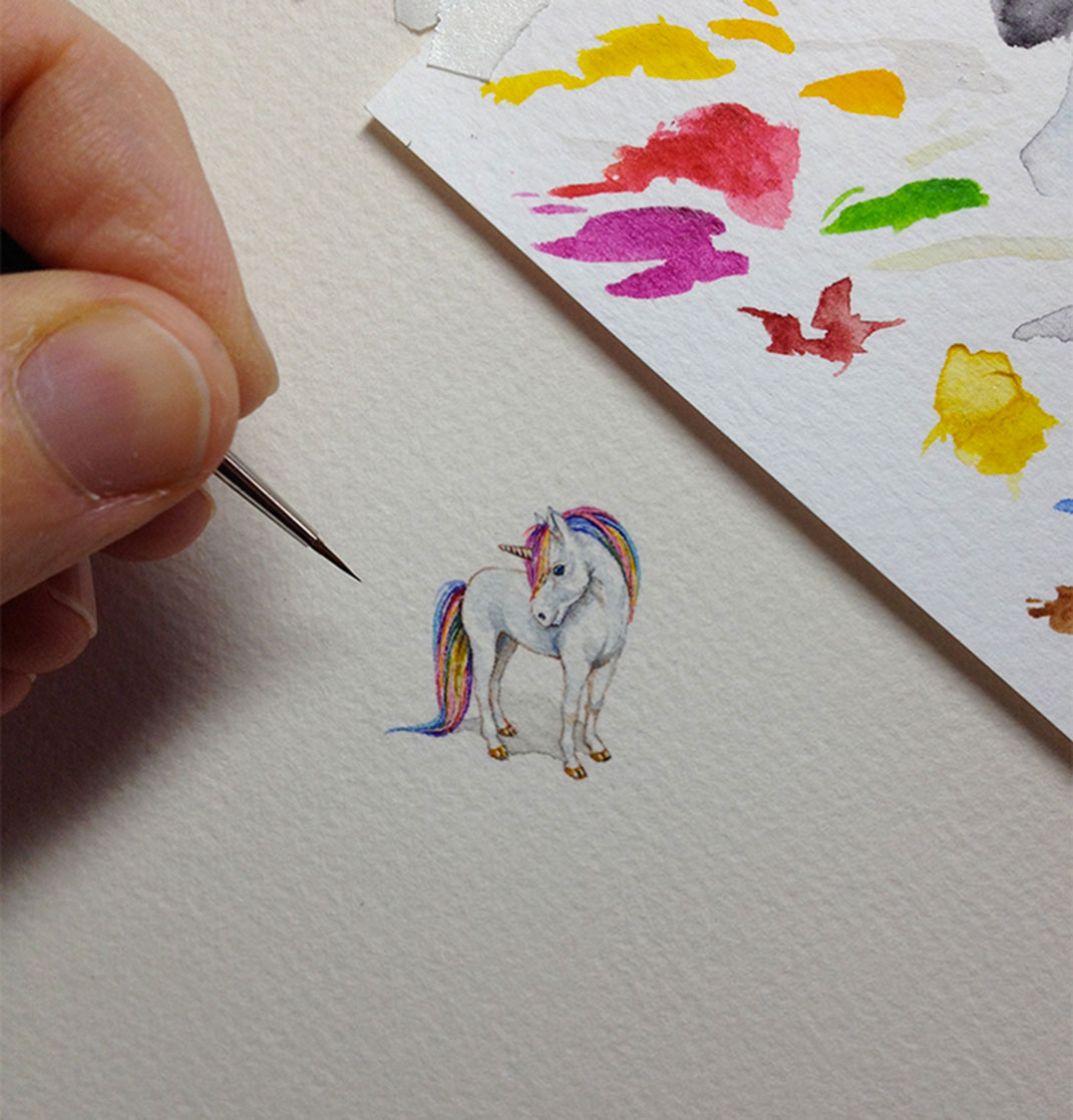 Petite-peinture-2
