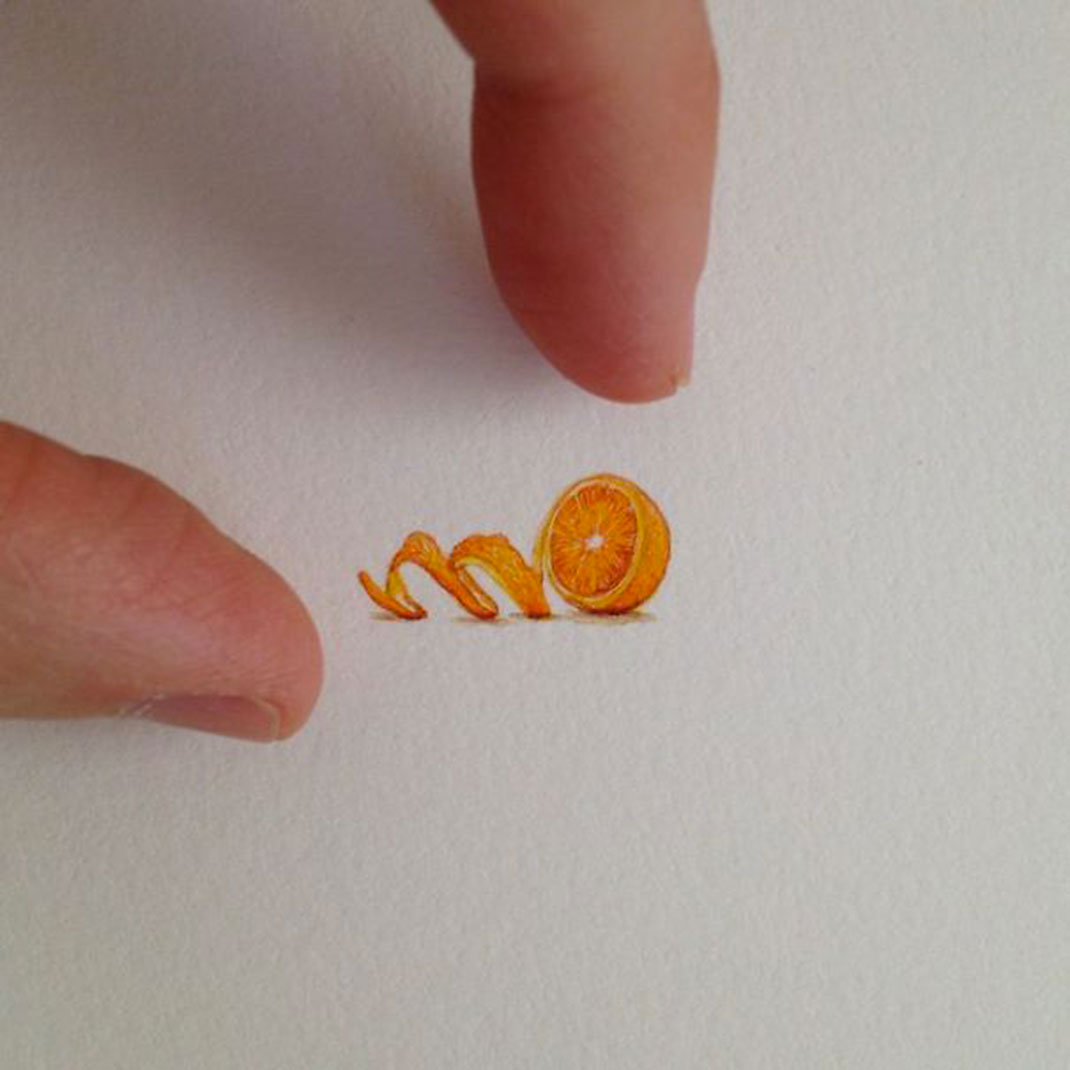 Petite-peinture-20
