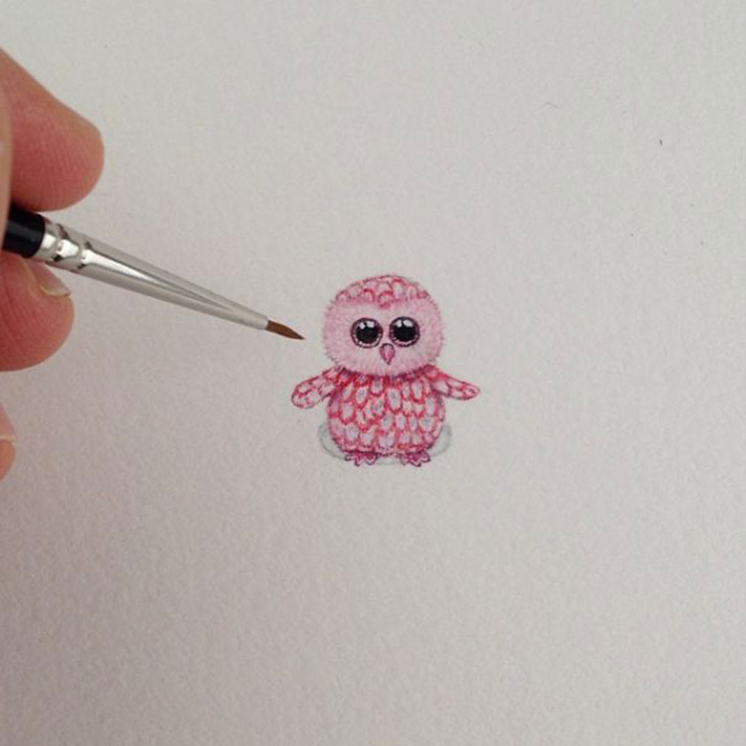 Petite-peinture-22