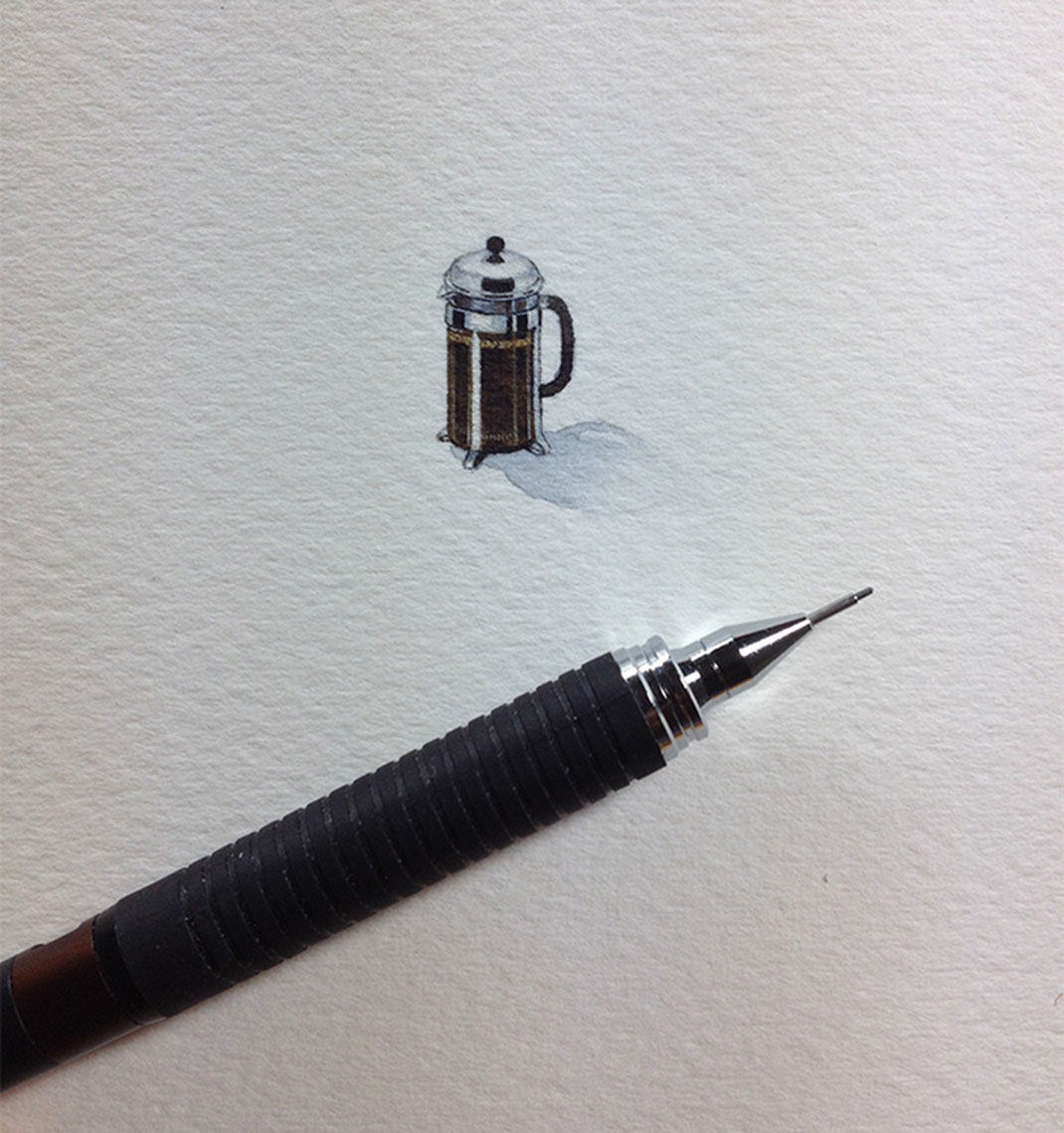 Petite-peinture-24