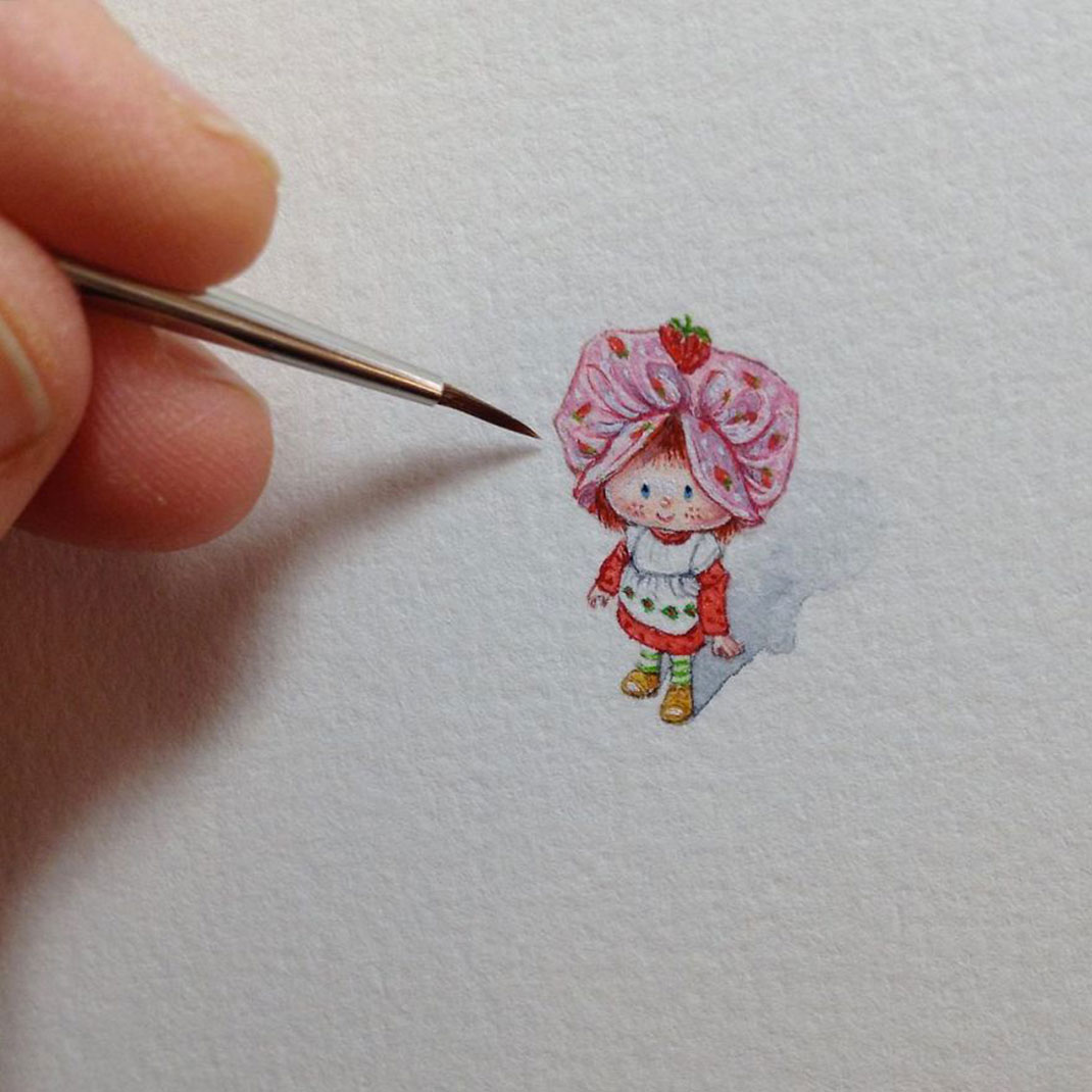 Petite-peinture-25