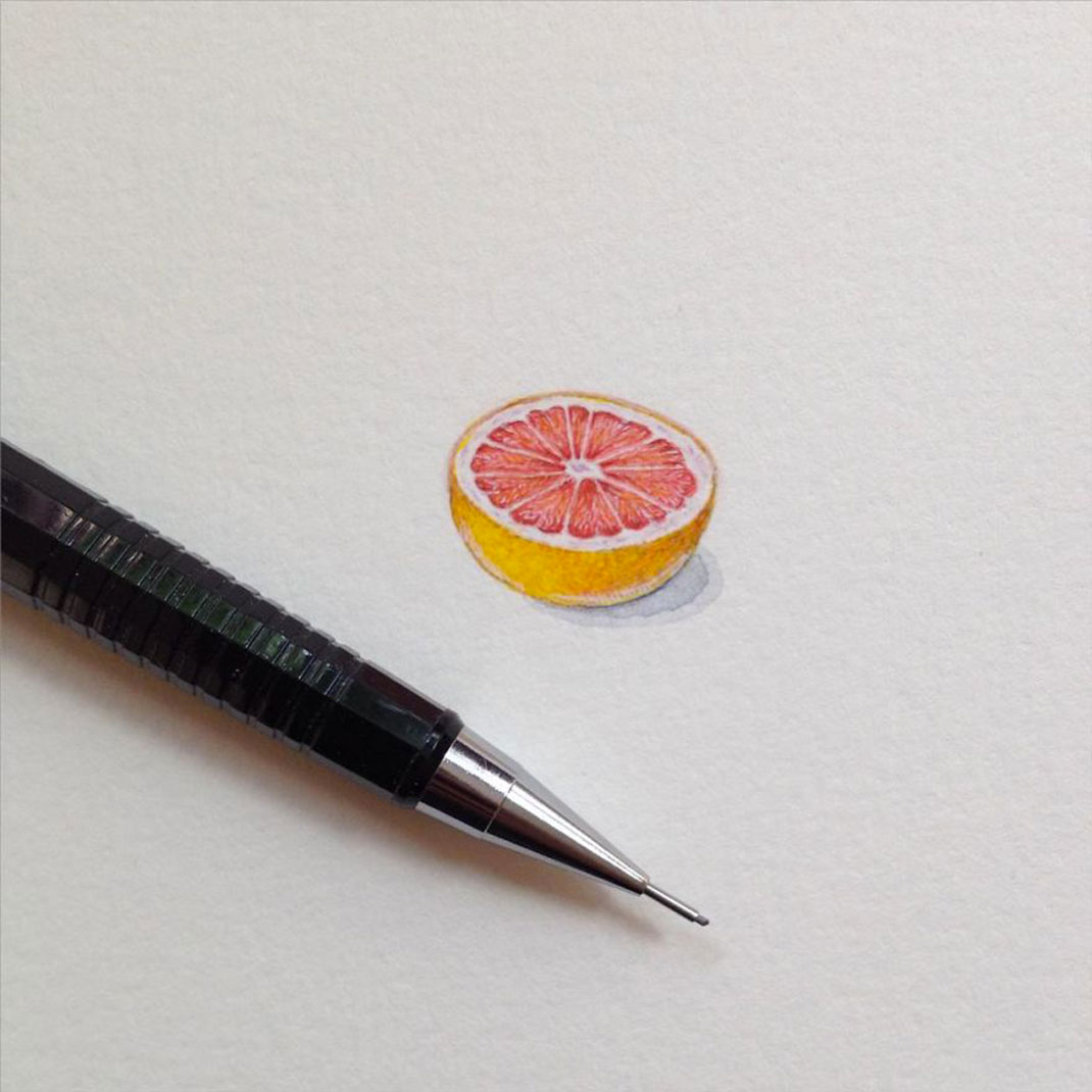 Petite-peinture-29