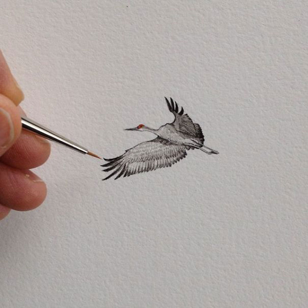Petite-peinture-30