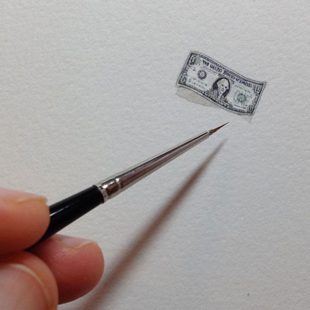 Petite-peinture-31