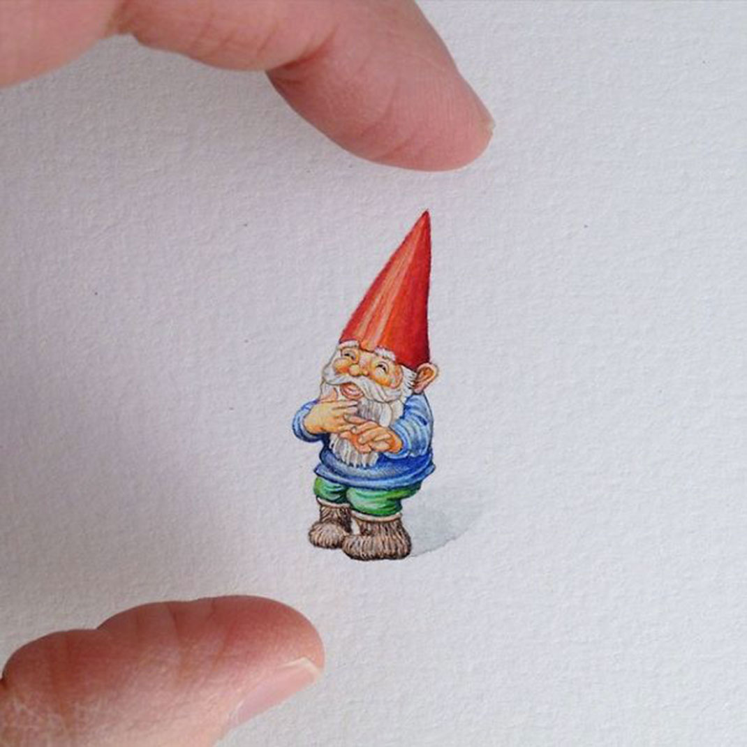 Petite-peinture-34
