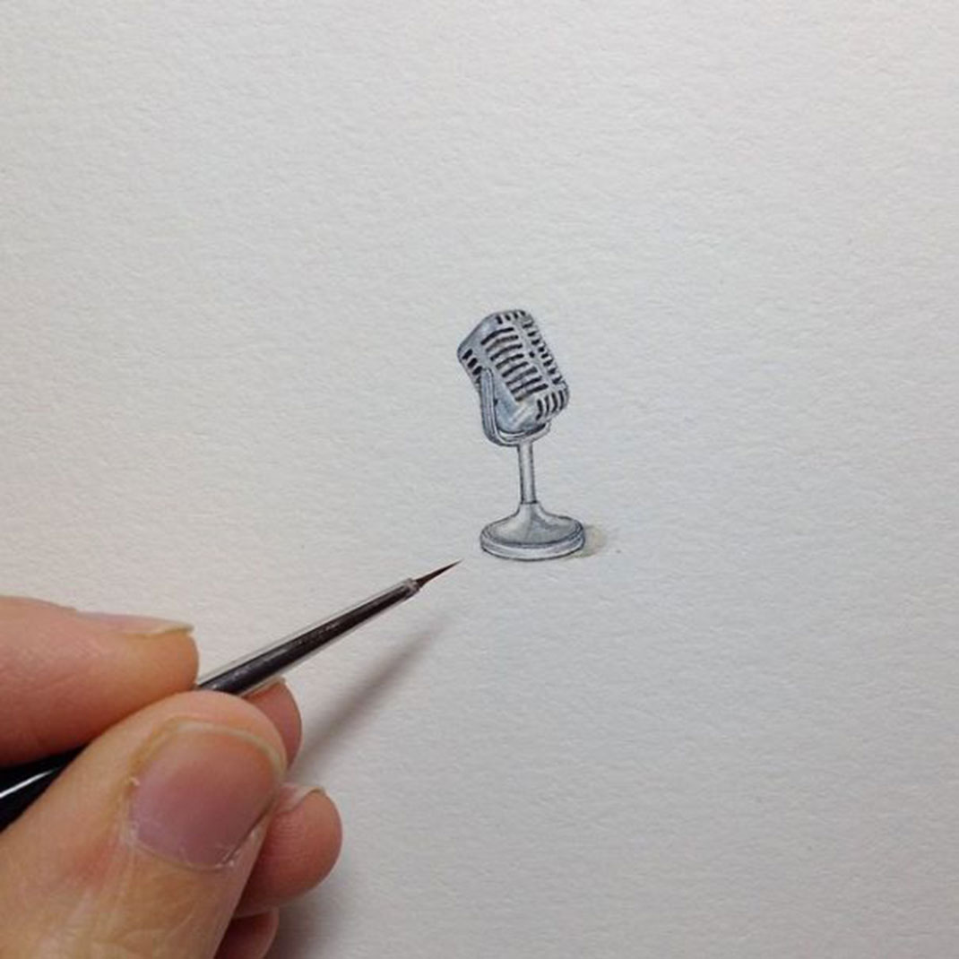 Petite-peinture-37