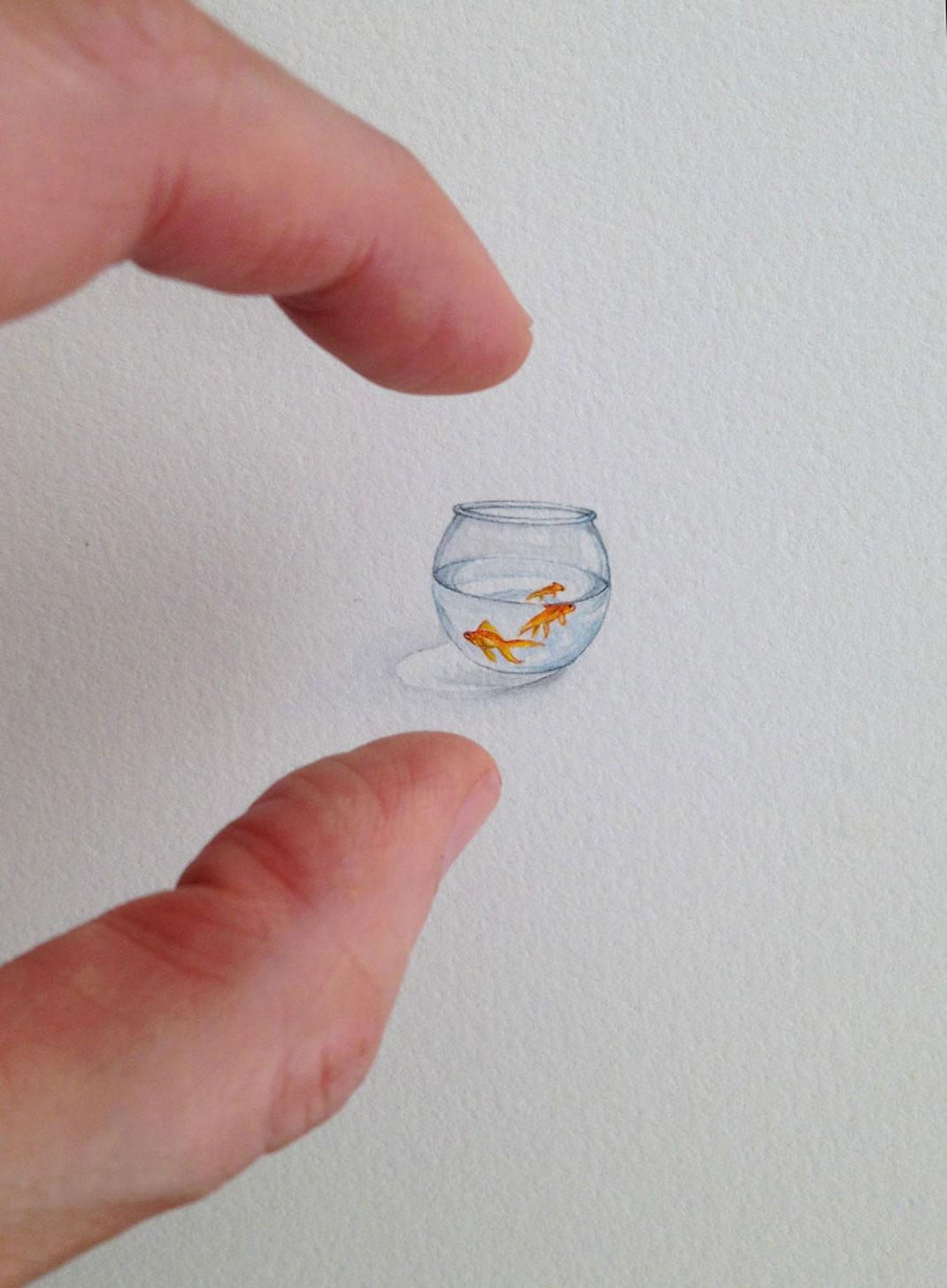 Petite-peinture-5
