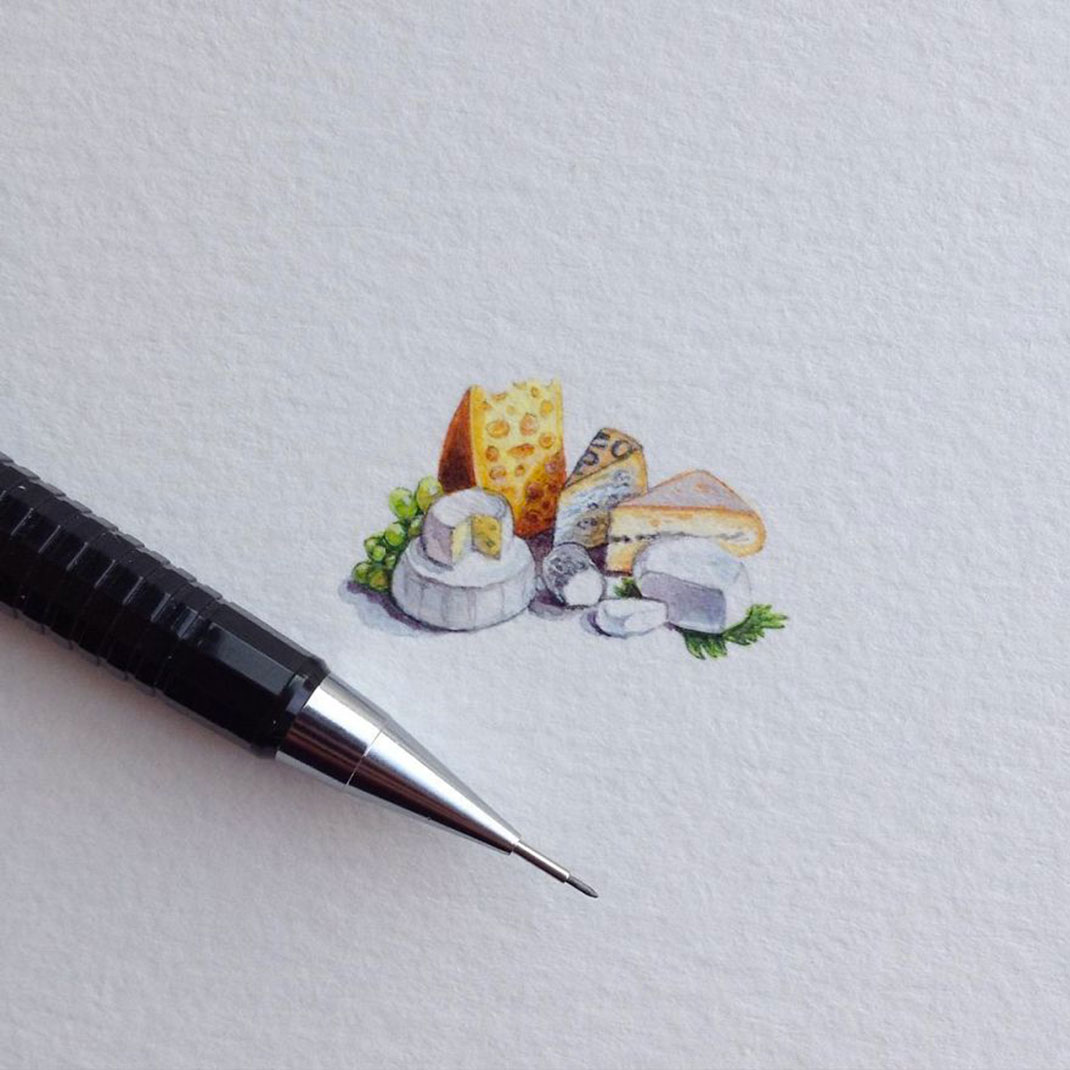 Petite-peinture-9