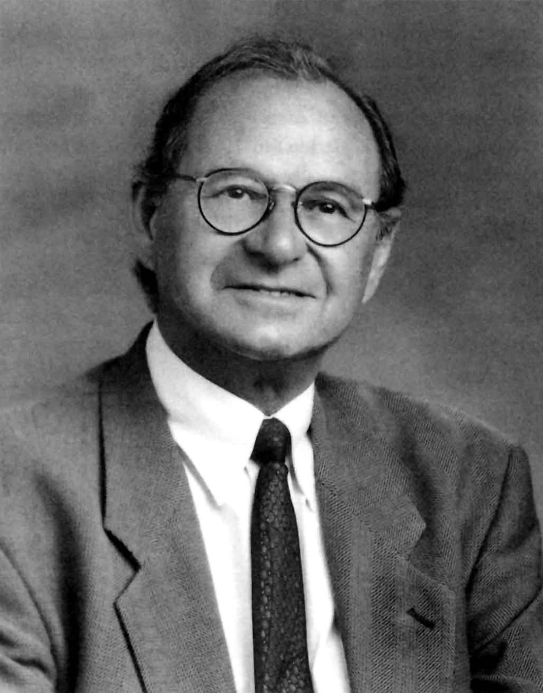 Robert-Zajonc