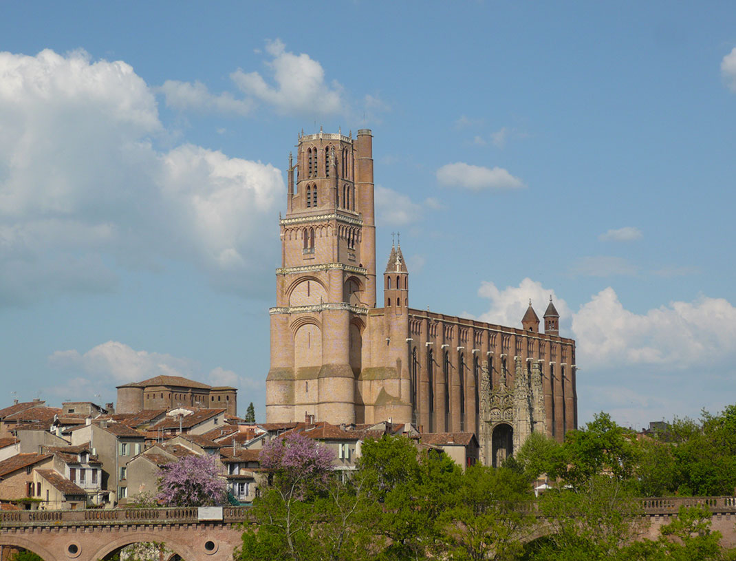 Sainte-cecile-1