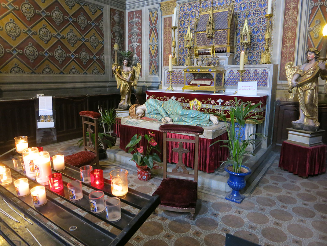 Sainte-cecile-11