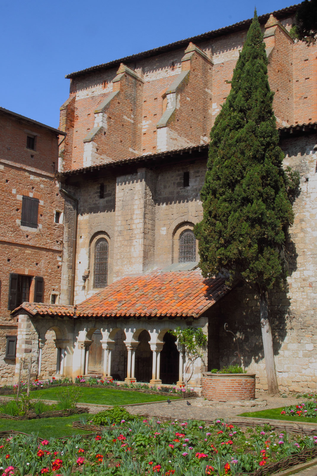 Sainte-cecile-2