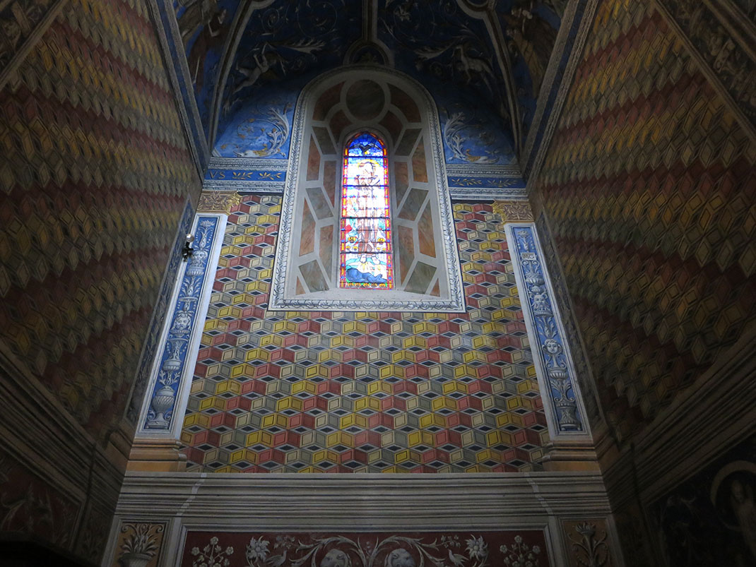 Sainte-cecile-8