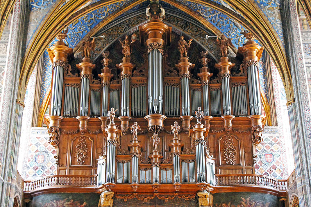 Sainte-cecile-9