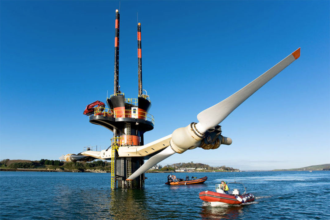 Seagen-1