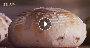 Une_cuisine-levee-2