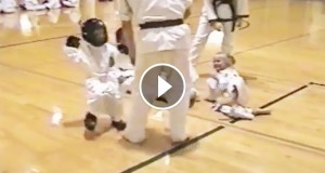 Une_karate-enfant-1