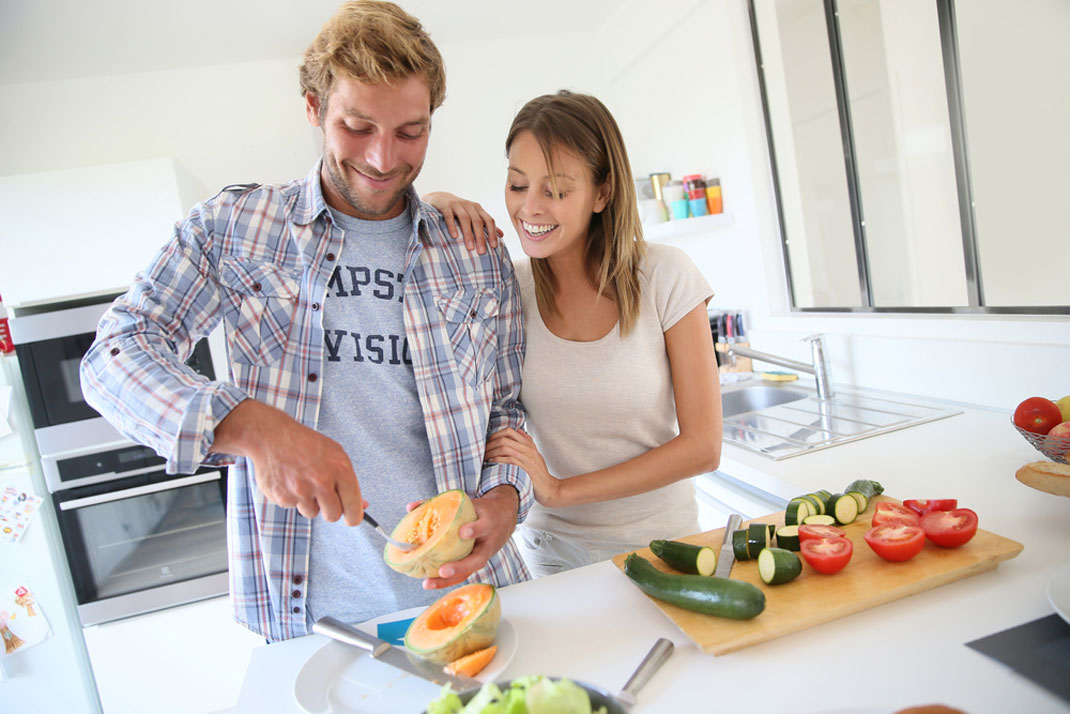 couple-habitudes-comportements-1