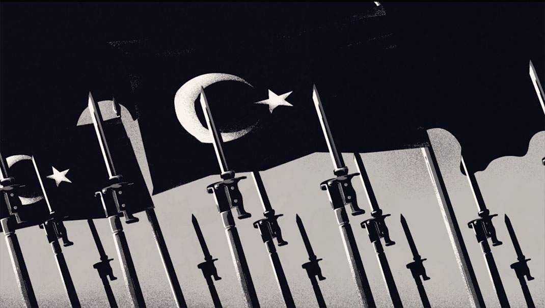 genocide-armenien-16