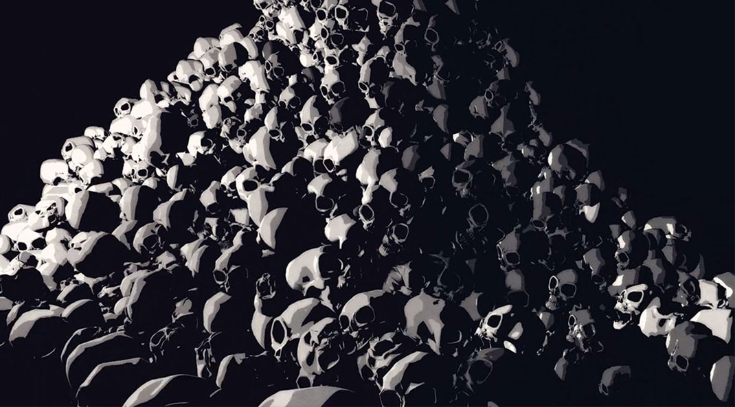 genocide-armenien-25