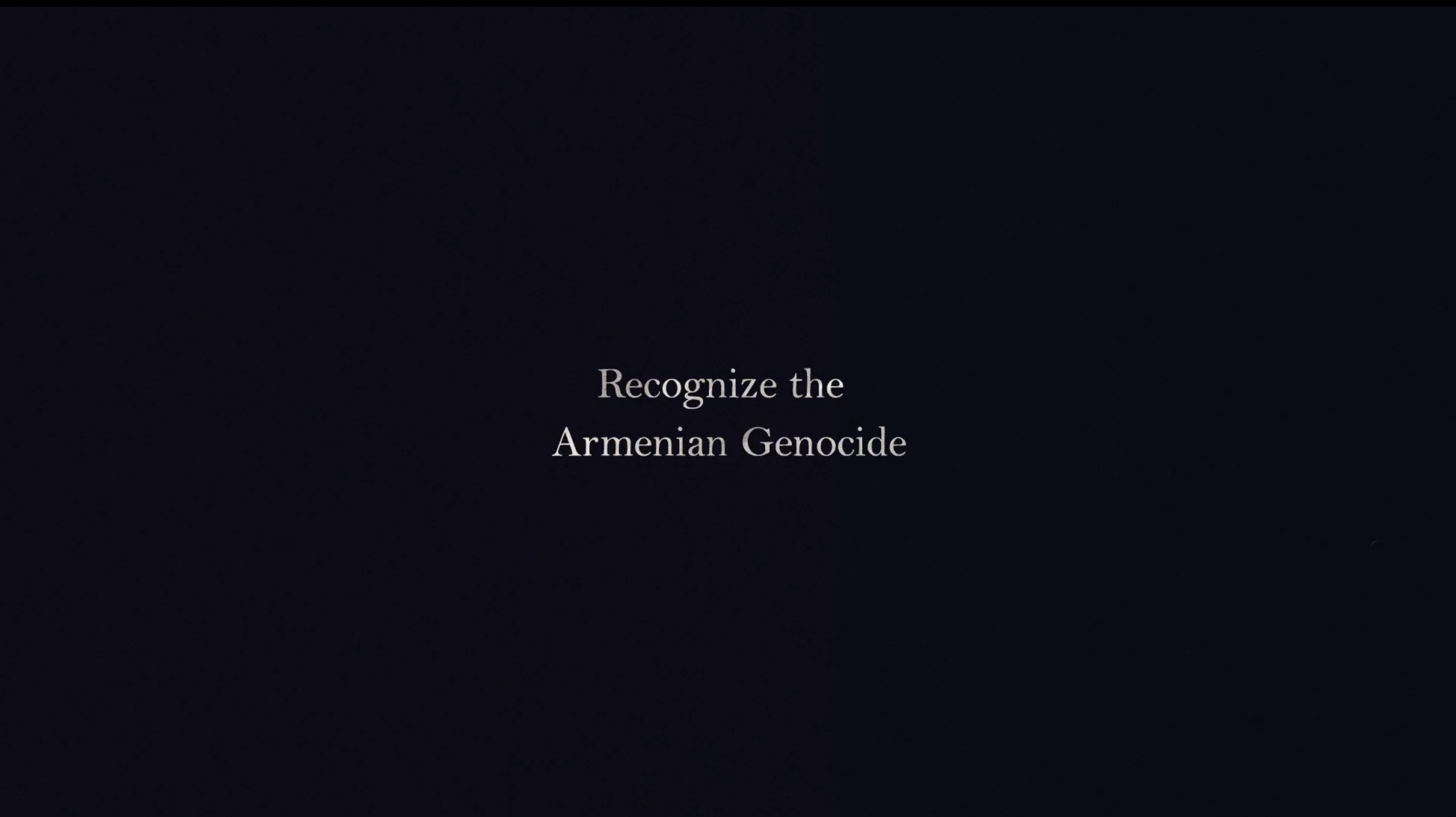 genocide-armenien-37