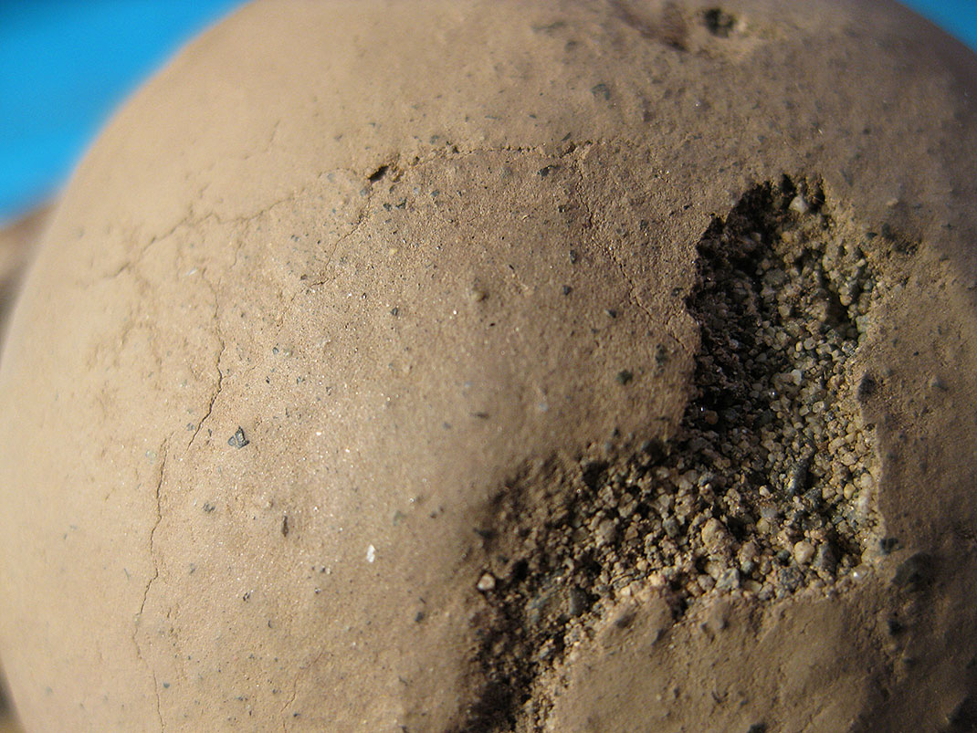 hikaru-dorodango-art-11