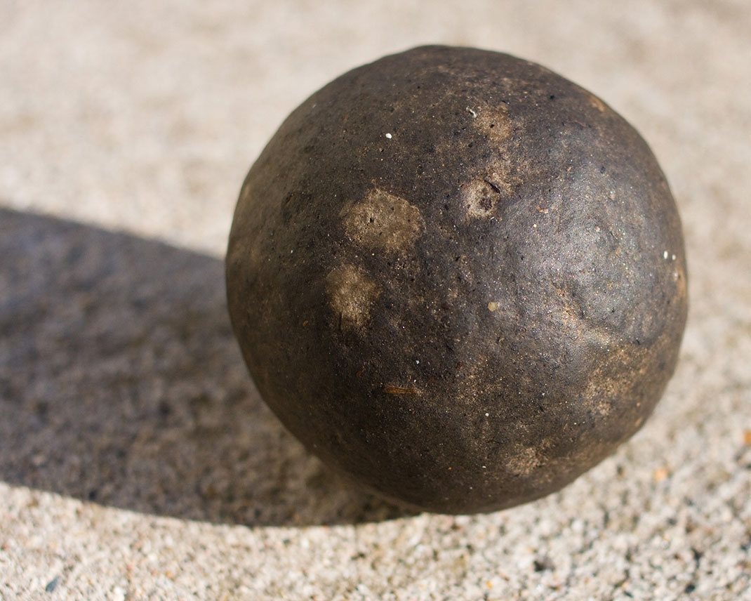 hikaru-dorodango-art-17