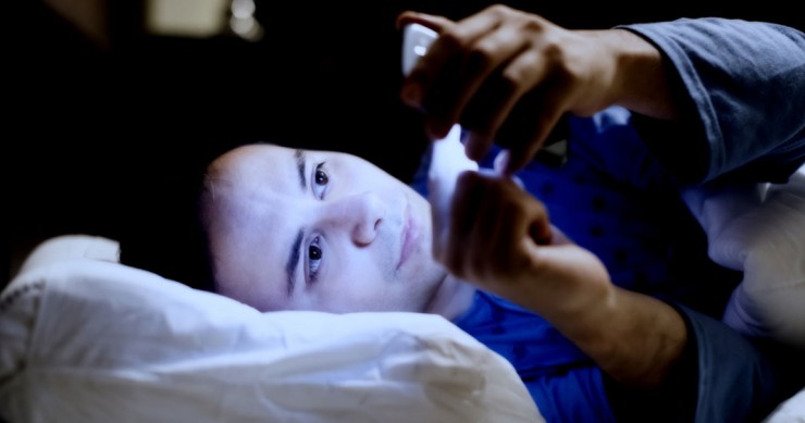 impact-technologie-cerveau-une