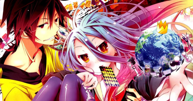no-game-no-life-une