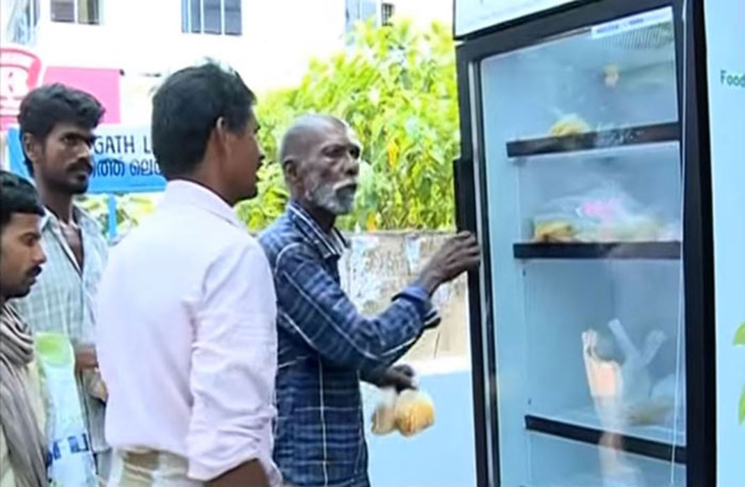 nourriture-frigo-exterieur-11