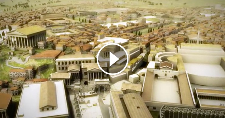 rome-reborn-animation-histoire-une
