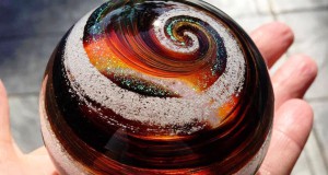 une-art-boules