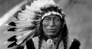 une-chef-indien