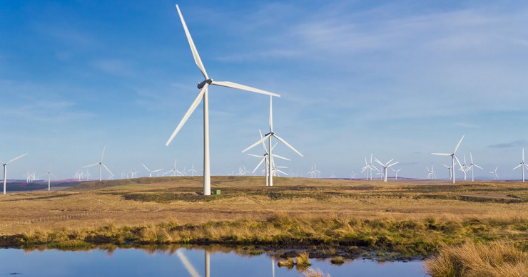 une-ecosse-ecologie