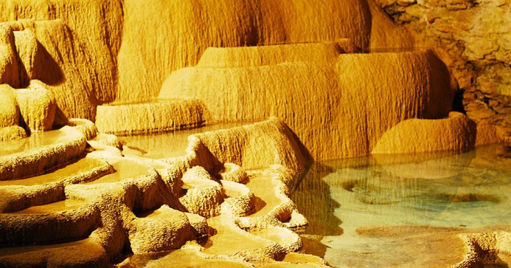 une-grotte-balmes