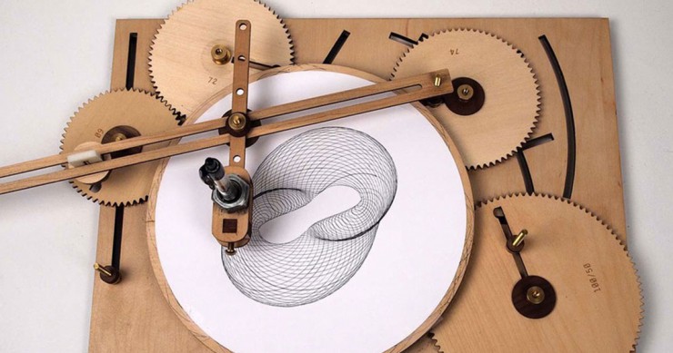 une-machine-dessins