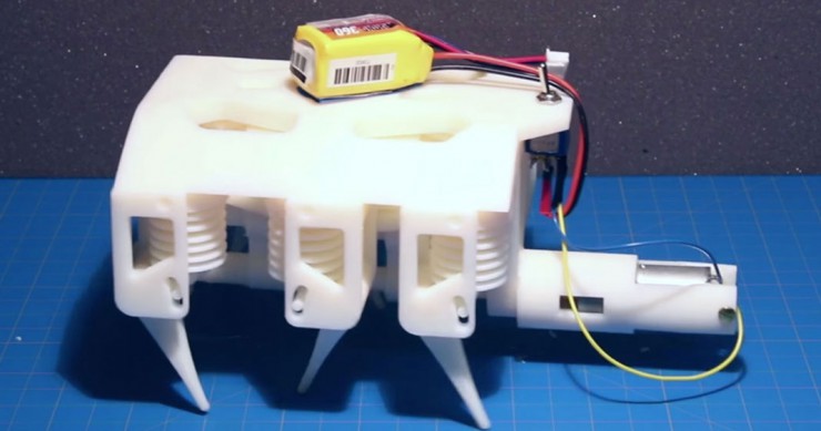 une-robot-MIT