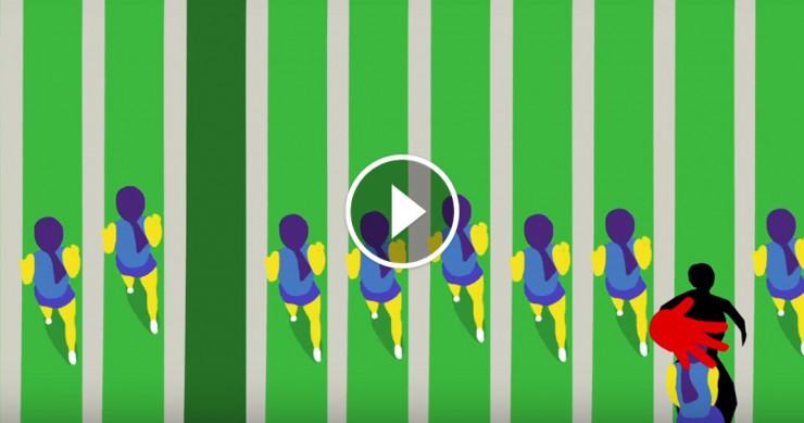 video-femmes-obstacles-une