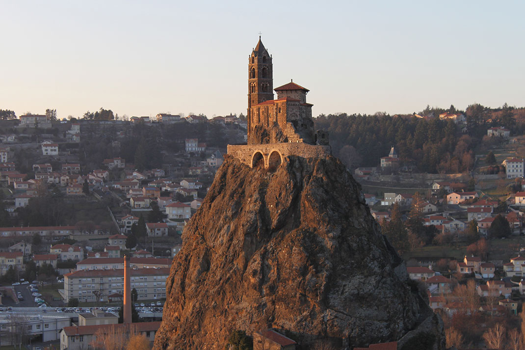 1-0-Chapelle-St-Michel-Aiguilhe