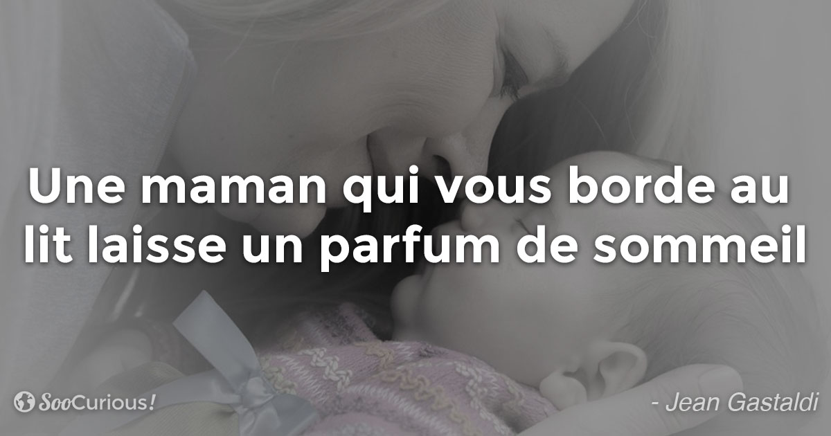 1-citation-maman