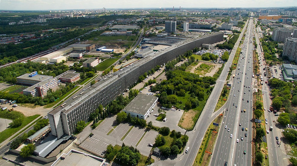 12-batiment-moscou