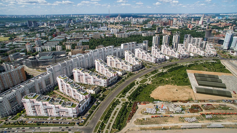 13-batiment-moscou