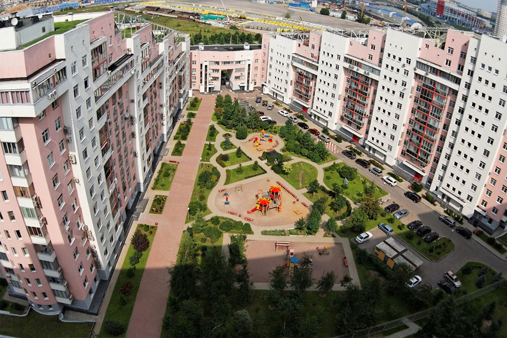 14-batiment-moscou