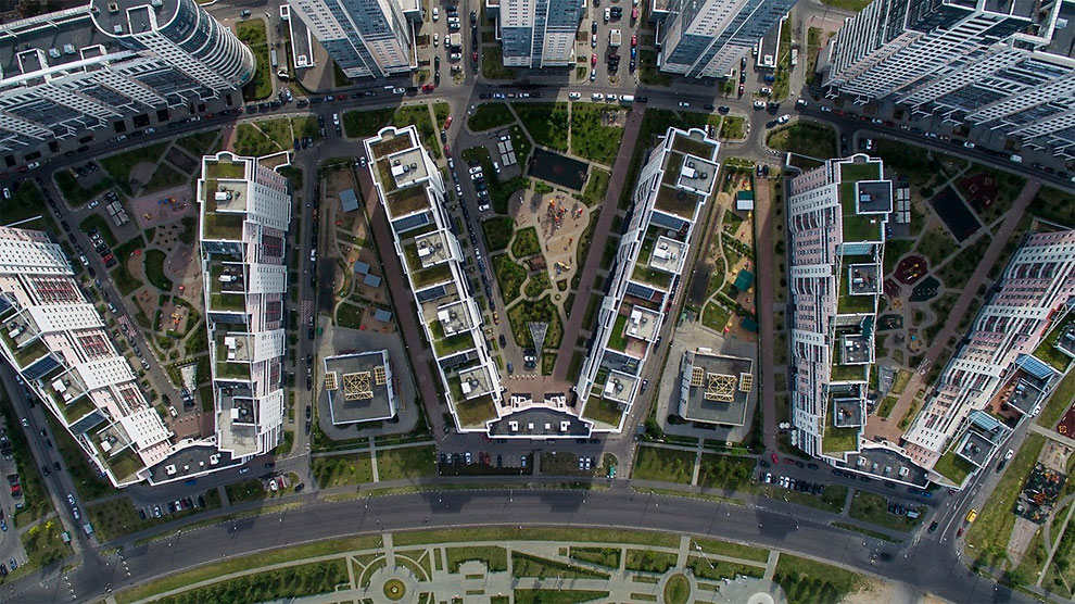 15-batiment-moscou