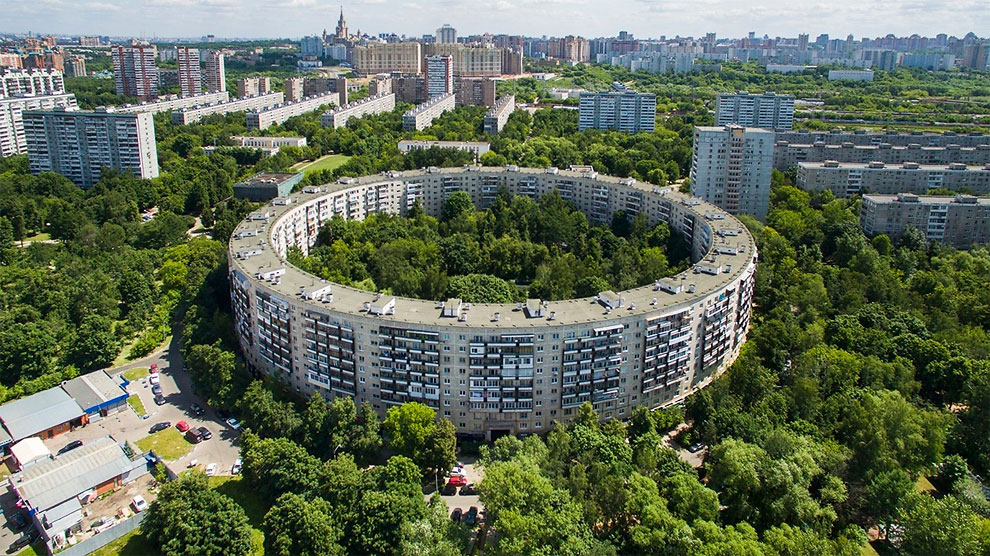 2-batiment-moscou
